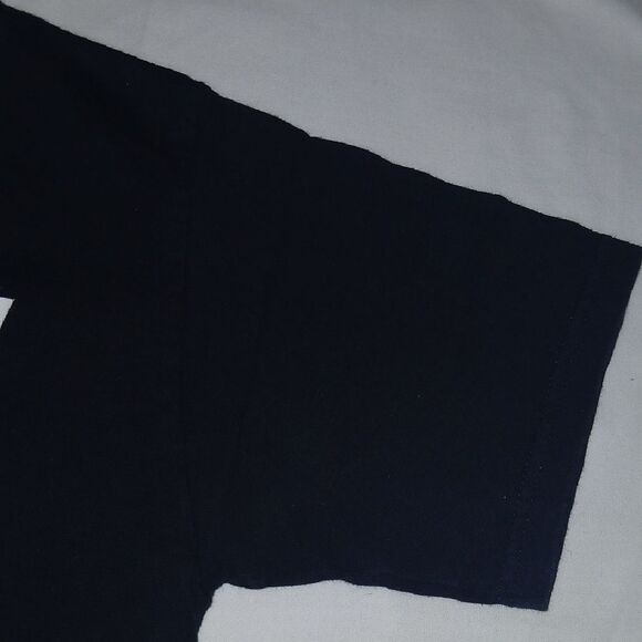 Jeff Dunham Black Graphic T-Shirt - Picture 4 of 6